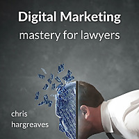 Digital Marketing Strategies for Lawyers