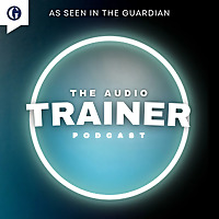 The Audio Trainer