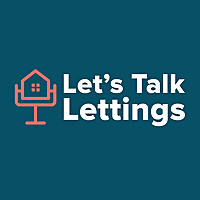 Let's Talk Lettings