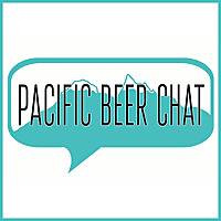 Pacific Beer Chat