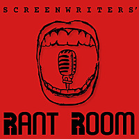 Hilliard Guess' Screenwriter's Rant Room