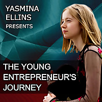 The Young Entrepreneur's Journey
