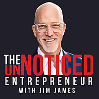 The UnNoticed Entrepreneur