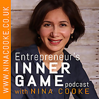Entrepreneur's Inner Game Podcast