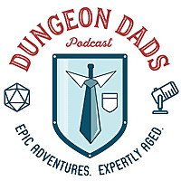 Dungeon Dads