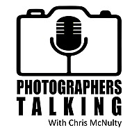 Photographers Talking