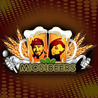 MICS AND BEERS