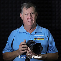 Photomission Photography Podcast