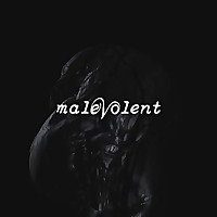 Malevolent