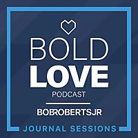 Bold Love Podcast