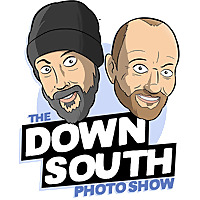 The Down South Photo Show