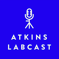 Atkins Labcast