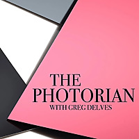 The Photorian
