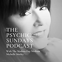Psychic Sundays
