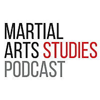Martial Arts Studies