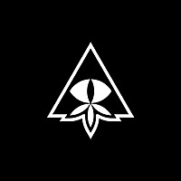 Dan Hardy | Full Reptile