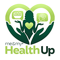Health Up