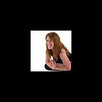 Blue Lotus Yoga with Jill Amison