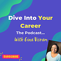 Dive into your Career
