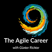 The Agile Career Podcast
