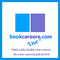 Bookcareers
