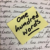 One Hundred Words