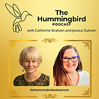 The Hummingbird Podcast