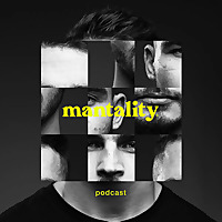 Mantality