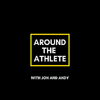 Around the Athlete