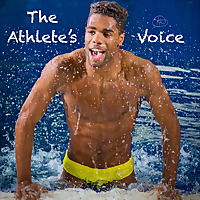 The Athlete's Voice