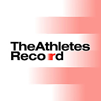 The Athletes Record