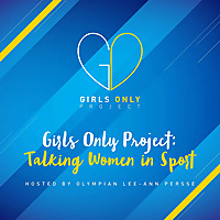 Girls Only Project