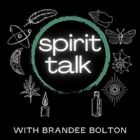 Spirit Talk