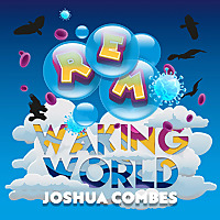 The REM Waking World's Podcast