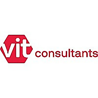 VitWorks's Podcast