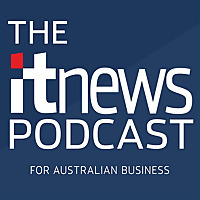 The iTnews Podcast
