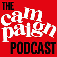 The Campaign Podcast