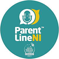 Parentline NI - Your Guide to Parenting
