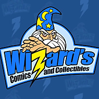 Pulled from the shelf