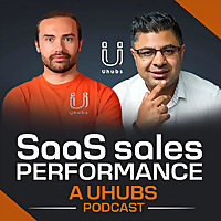 Sales Transformation Lab