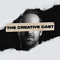 The Creative Cast