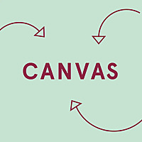 Canvas: Unframing Art & Ideas