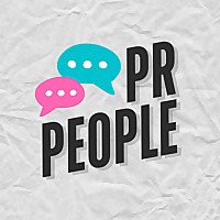PR People