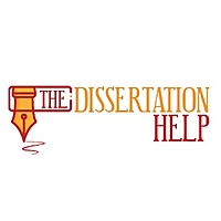 TheDissertationHelp.co.uk