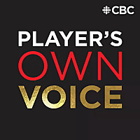 Player's Own Voice