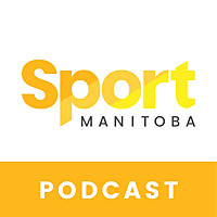 Sport Manitoba Podcast
