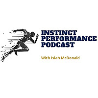 Instinct Performance Podcast