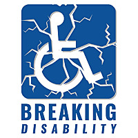 Breaking Disability