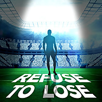 Refuse to Lose Podcast