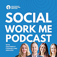 Social Work Me